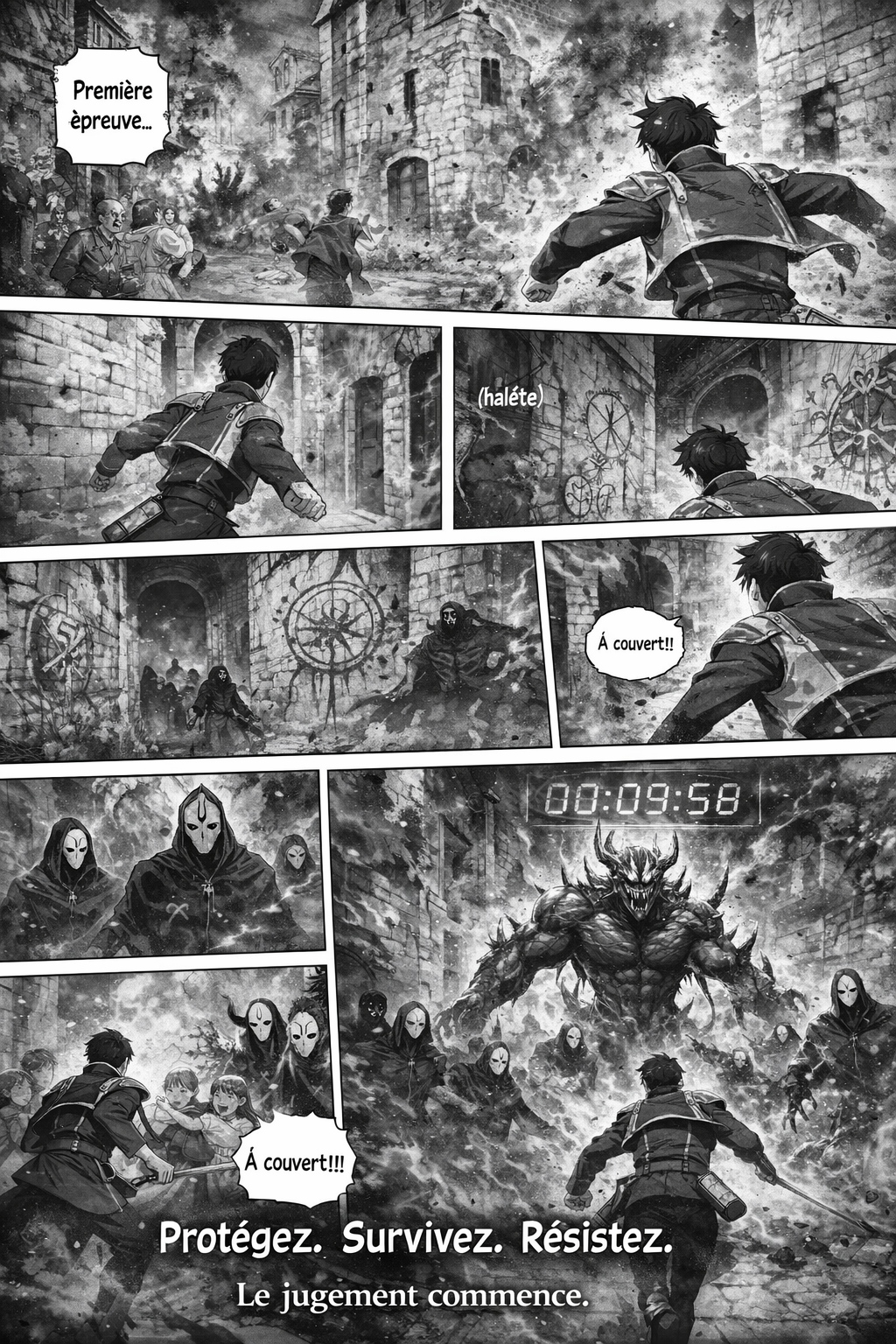 Illustration Chapitre 1